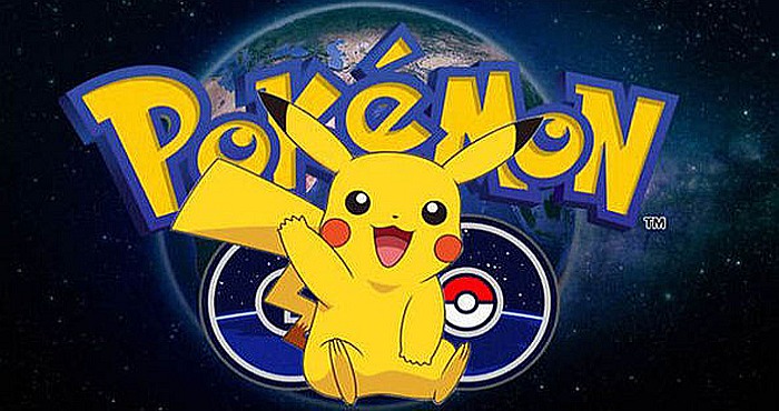 Pokemon Go – A New Beginning