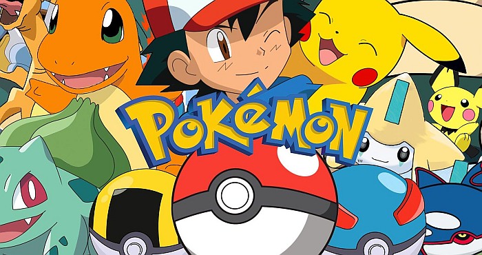 Pokemon Go and privacy issues